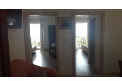 Apartmanok R&G Apartman 1 – Apartman3 foto 4