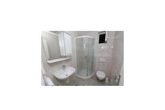 Apartmanok Ribičić Brela Apartman 1 – Apartman 1 foto 4