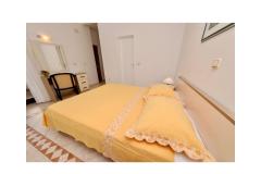 Apartmanok Ribičić Brela Apartman 2 – Apartman 5 foto 1