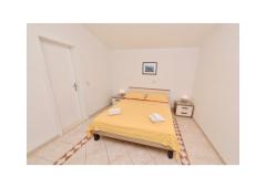 Apartmanok Ribičić Brela Apartman 2 – Apartman 5 foto 2