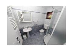 Apartmanok Ribičić Brela Apartman 2 – Apartman 5 foto 5