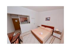 Apartmanok Ribičić Brela Apartman 3 – Apartman 6 foto 3