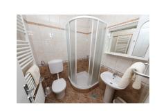 Apartmanok Ribičić Brela Apartman 3 – Apartman 6 foto 5