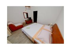 Apartmanok Ribičić Brela Szoba 5 – Soba 3 foto 2