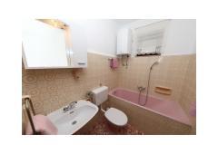 Apartmanok Ribičić Brela Szoba 5 – Soba 3 foto 5