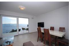 Apartmanok Rose Apartman 1 – A1 deluxe foto 2