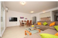 Apartmanok Rose Apartman 1 – A1 deluxe foto 3