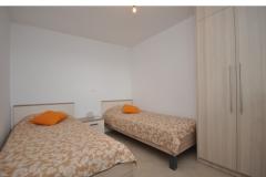 Apartmanok Rose Apartman 1 – A1 deluxe foto 5