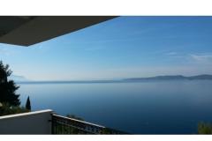 Apartmanok Rose Apartman 2 – A2 deluxe foto 2