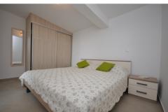 Apartmanok Rose Apartman 2 – A2 deluxe foto 4