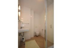Apartmanok Rose Apartman 2 – A2 deluxe foto 5