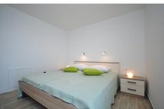 Apartmanok Rose Apartman 4 – Rose A4 foto 5