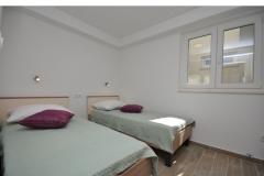 Apartmanok Rose Apartman 5 – Rose A5 foto 4