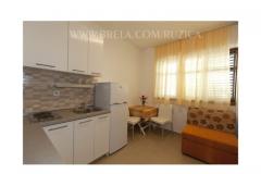 Apartmanok Ružica Apartman 1 – 1:A2+2 foto 4