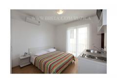 Apartmanok Ružica Apartman 3 – 3:A2 foto 2