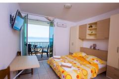 Apartmanok Jadranko Apartman 1 – A1 foto 1