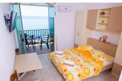 Apartmanok Jadranko Apartman 1 – A1 foto 2