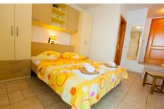 Apartmanok Jadranko Apartman 1 – A1 foto 3