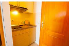Apartmanok Jadranko Apartman 1 – A1 foto 4