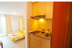 Apartmanok Jadranko Apartman 1 – A1 foto 5