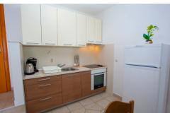 Apartmanok Jadranko Apartman 2 – A2 (3+1) foto 1