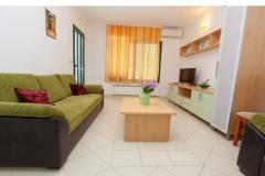 Apartmanok Jadranko Apartman 4 – A4 foto 3