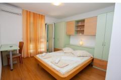 Apartmanok Jadranko Apartman 4 – A4 foto 4