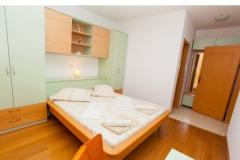 Apartmanok Jadranko Apartman 4 – A4 foto 5