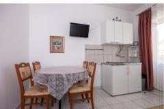 Apartmanok Skrabic Apartman 1 foto 2
