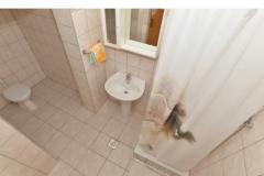 Apartmanok Skrabic Apartman 1 foto 3