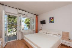 Apartmanok Skrabic Apartman 2 foto 2