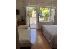Apartmanok Skrabic Apartman 3 foto 2