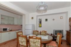 Apartmanok Skrabic Apartman 4 foto 4