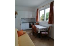 Apartmanok Stipan Apartman 1 – 1.A4+1 foto 1