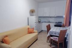 Apartmanok Stipan Apartman 1 – 1.A4+1 foto 2
