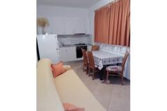 Apartmanok Stipan Apartman 1 – 1.A4+1 foto 3