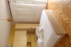 Apartmanok Stipan Apartman 1 – 1.A4+1 foto 5