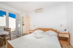 Apartmanok Stipan Apartman 2 – 2.A2 foto 1