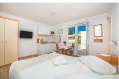 Apartmanok Stipan Apartman 2 – 2.A2 foto 2