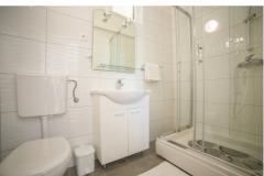 Apartmanok Stipan Apartman 2 – 2.A2 foto 5