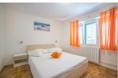 Apartmanok Stipan Apartman 3 – 3.A4+1 foto 2