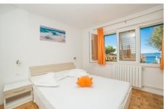 Apartmanok Stipan Apartman 3 – 3.A4+1 foto 3