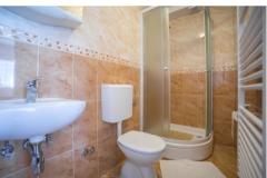 Apartmanok Stipan Apartman 3 – 3.A4+1 foto 4