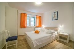 Apartmanok Stipan Apartman 3 – 3.A4+1 foto 5