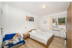 Apartmanok Stipan Apartman 4 – 4.A2 foto 1