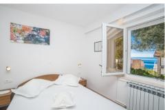 Apartmanok Stipan Apartman 4 – 4.A2 foto 2