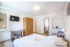 Apartmanok Stipan Apartman 4 – 4.A2 foto 3