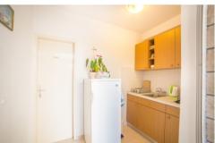 Apartmanok Stipan Apartman 4 – 4.A2 foto 4