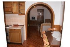 Apartmanok Tomaš - Brela Apartman 1 foto 2