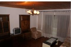 Apartmanok Tomaš - Brela Apartman 1 foto 3